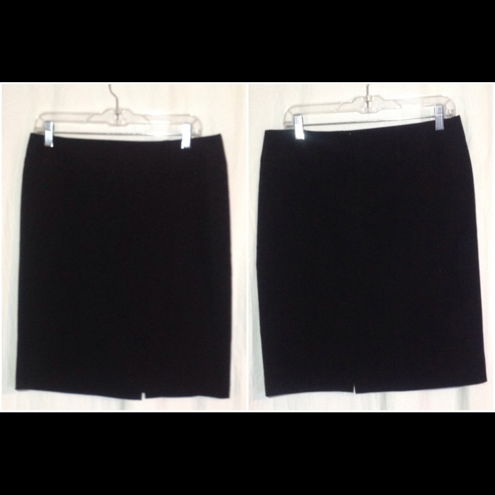 Women's Size 13 IZ Byer California Skirt